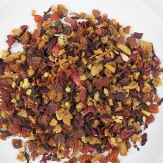 Kaminfeuer5805e1f4a656c