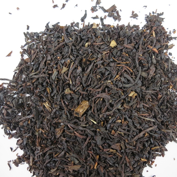 Sahne Royal