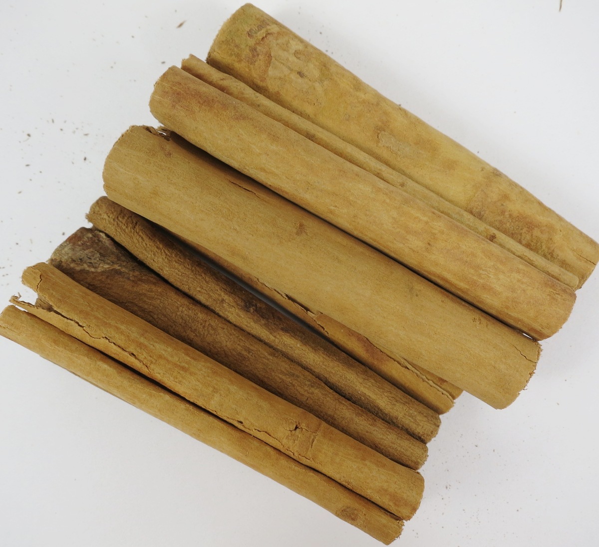 Zimtstangen Ceylon BIO | 30g