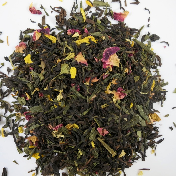 Radolfzeller Potpourri
