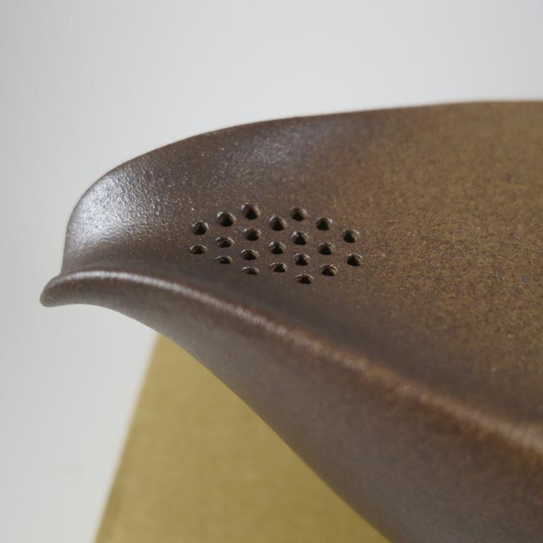 Tonk-nnchen-braun-Hitoshizuku-Det-2 Tonkännchen braun 'Hitoshizuku'