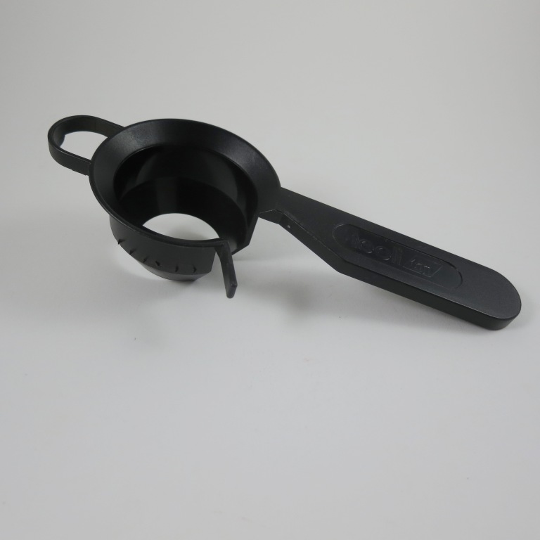 Klemmhalter