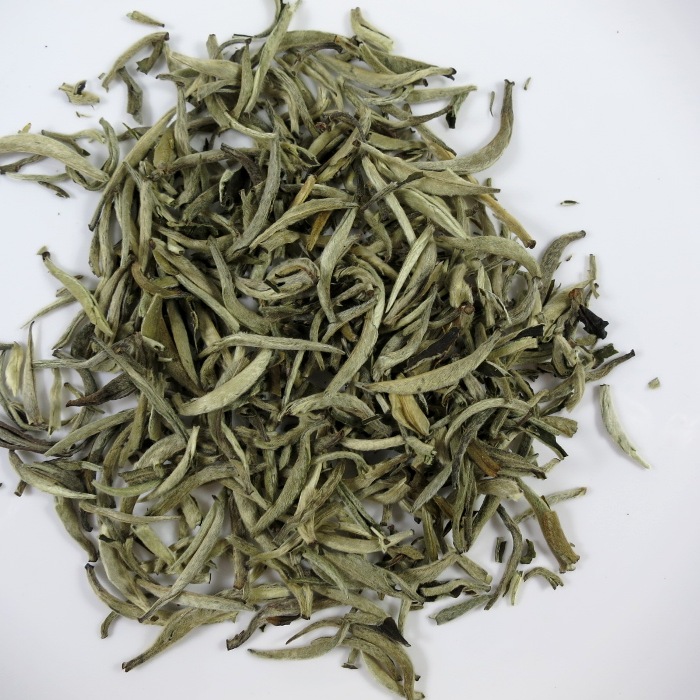 Yin Zhen Bai Hao BIO