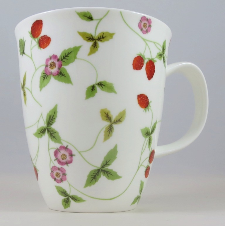 Becher Mirella