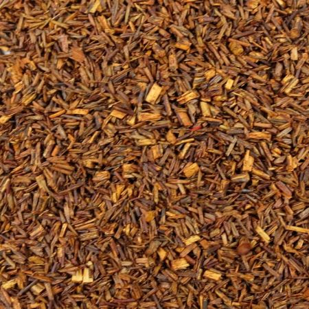 Rooibos natur Bio + Fair