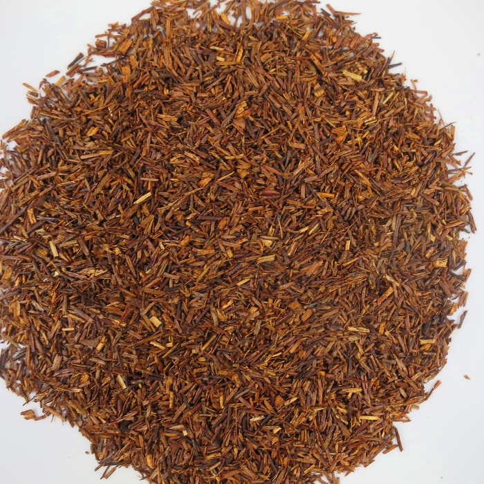 Rooibos Vanilla BIO