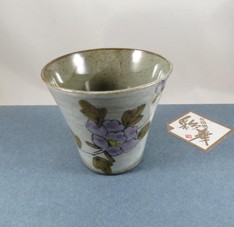 Becherset-Arita-_Detail