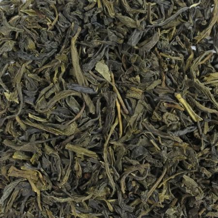 Ceylon Green Watawala BIO
