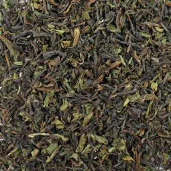 Darjeeling Steinthal First Flush BIO