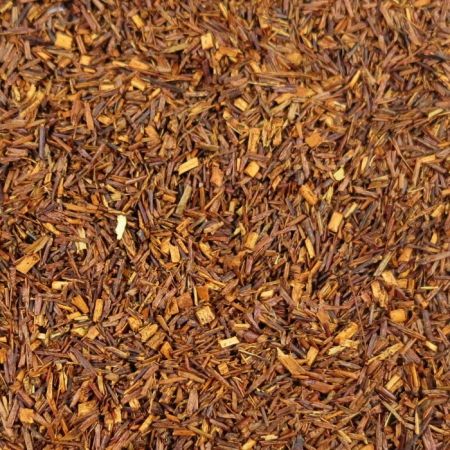 Rooibusch Vanilla