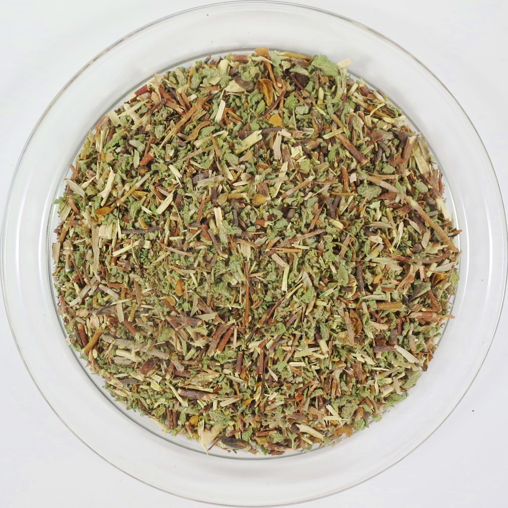 Cistrose BIO