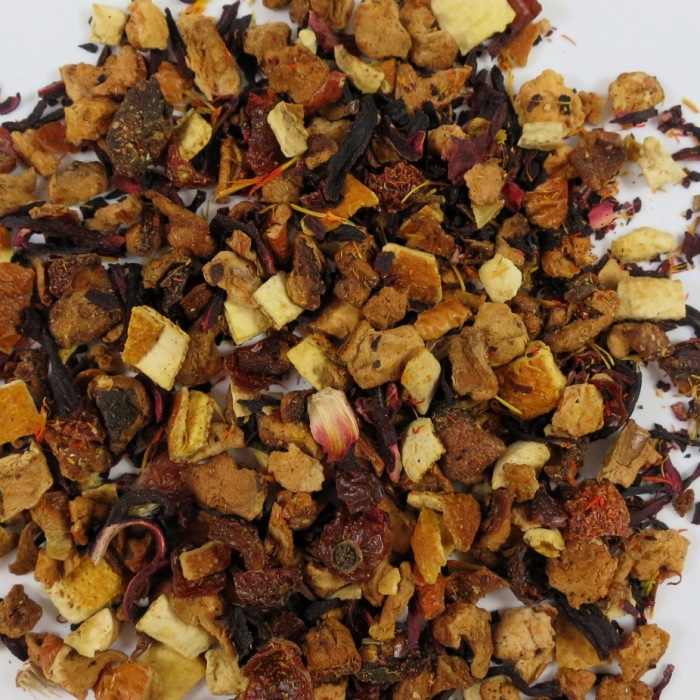 Feige_Ros-e Feige Rosé