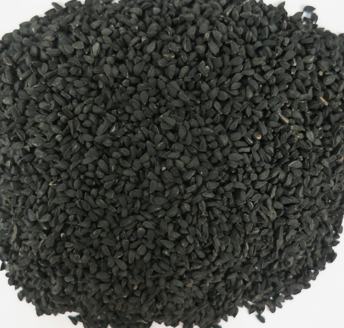 Schwarzkümmel BIO