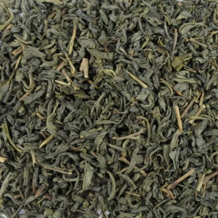 Wuyuan BIO