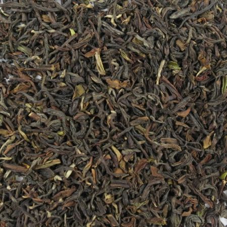 Darjeeling Risheehat SF BIO