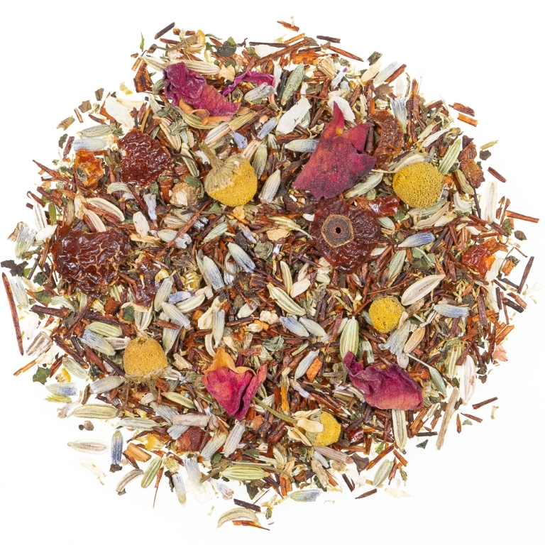 ID_1879_origjv3Er9T9VBCkj Mama\'s Wohlfühltee Bio