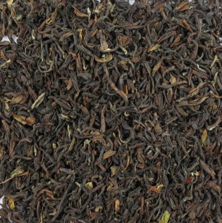 Darjeeling Makaibari SF BIO
