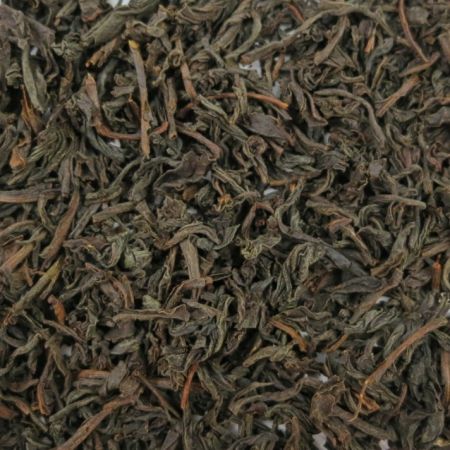 Ceylon-Koslanda-OP-Bio