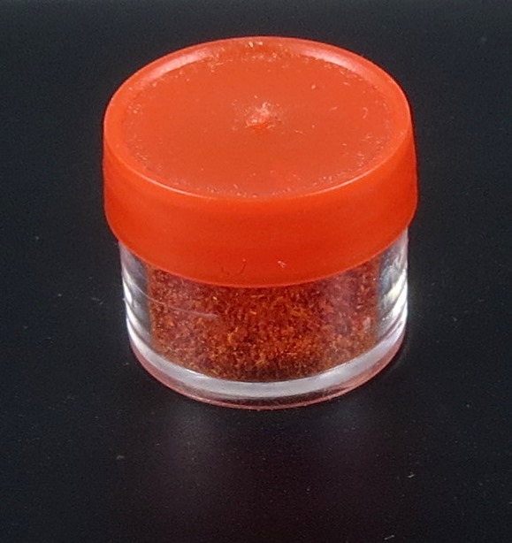 Safran gemahlen 0,15g