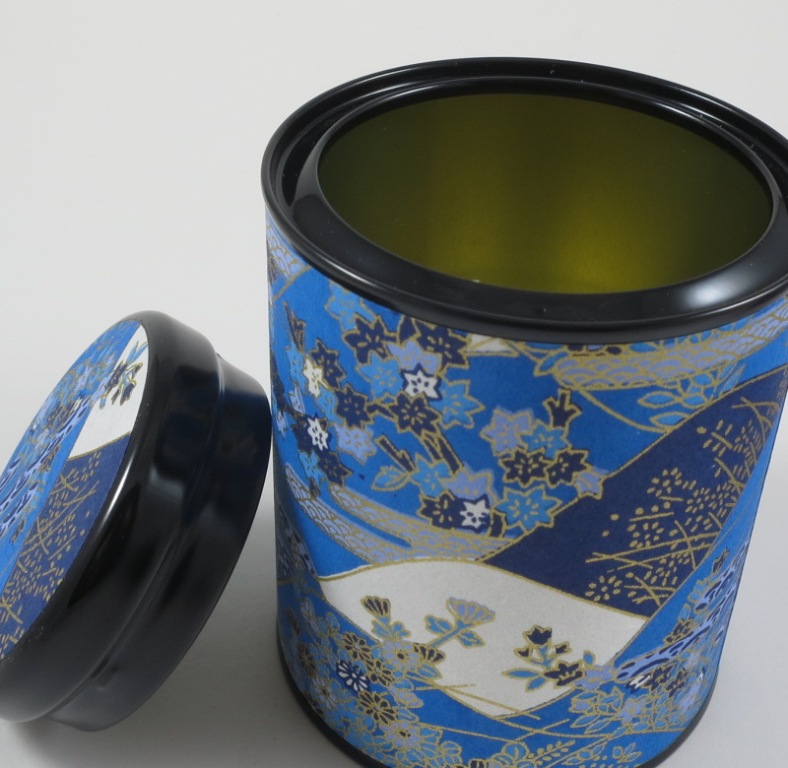 Mizu Teedose