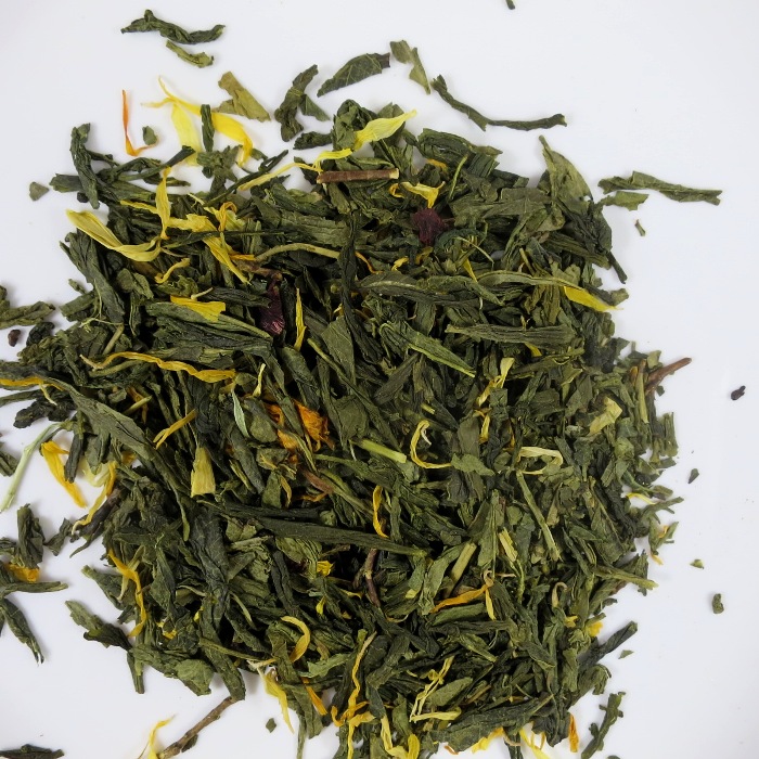 Gr-untee_Maracuja_Bio