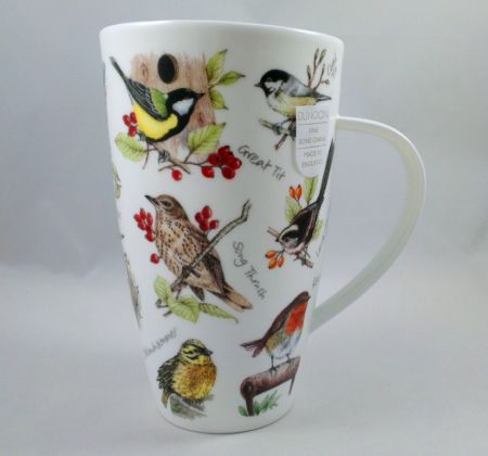 Henley Birdlife