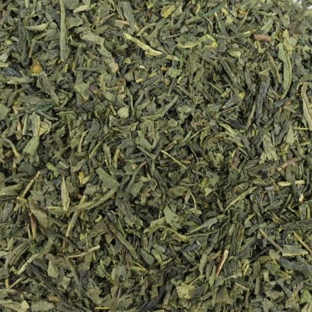 China Sencha BIO