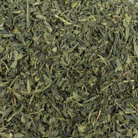 China-Sencha-Bio