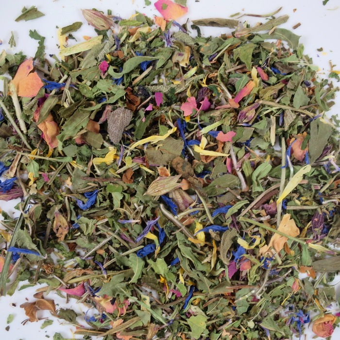 Toscano BIO