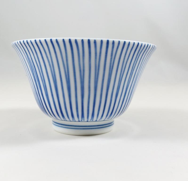 Sencha Schale