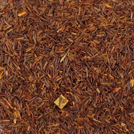 Rooibusch Sahne Karamell