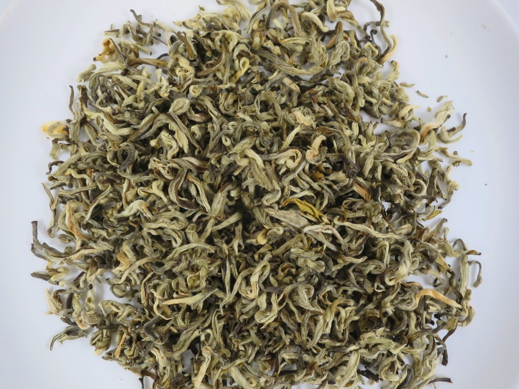 Jasmin_Silver_Sickle Jasmin Silver Sickle