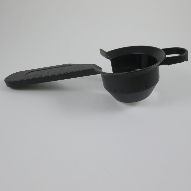 Klemmhalter