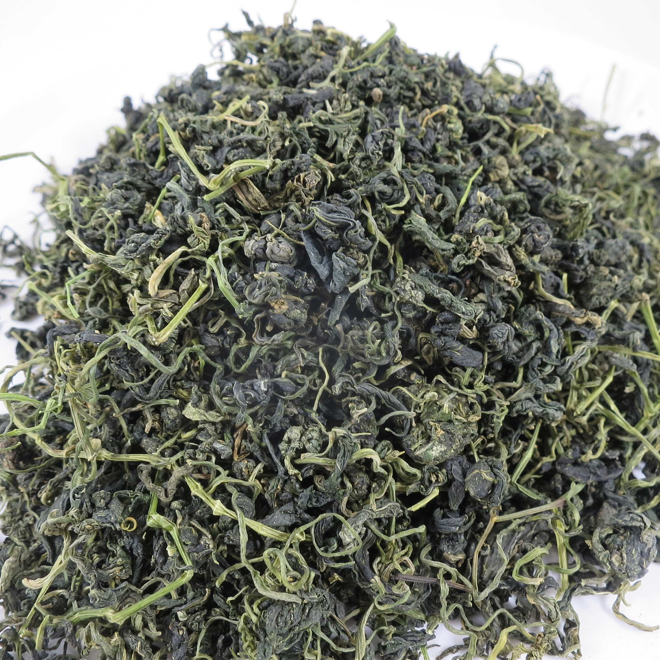 Jiaogulan-Schnittware_NL