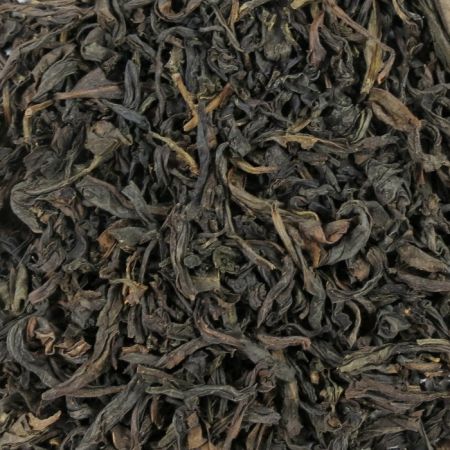 Da Hong Pao Chinaoolong 'Bohea Tee'
