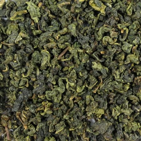 Jade-Oolong-Finest-Taiwan