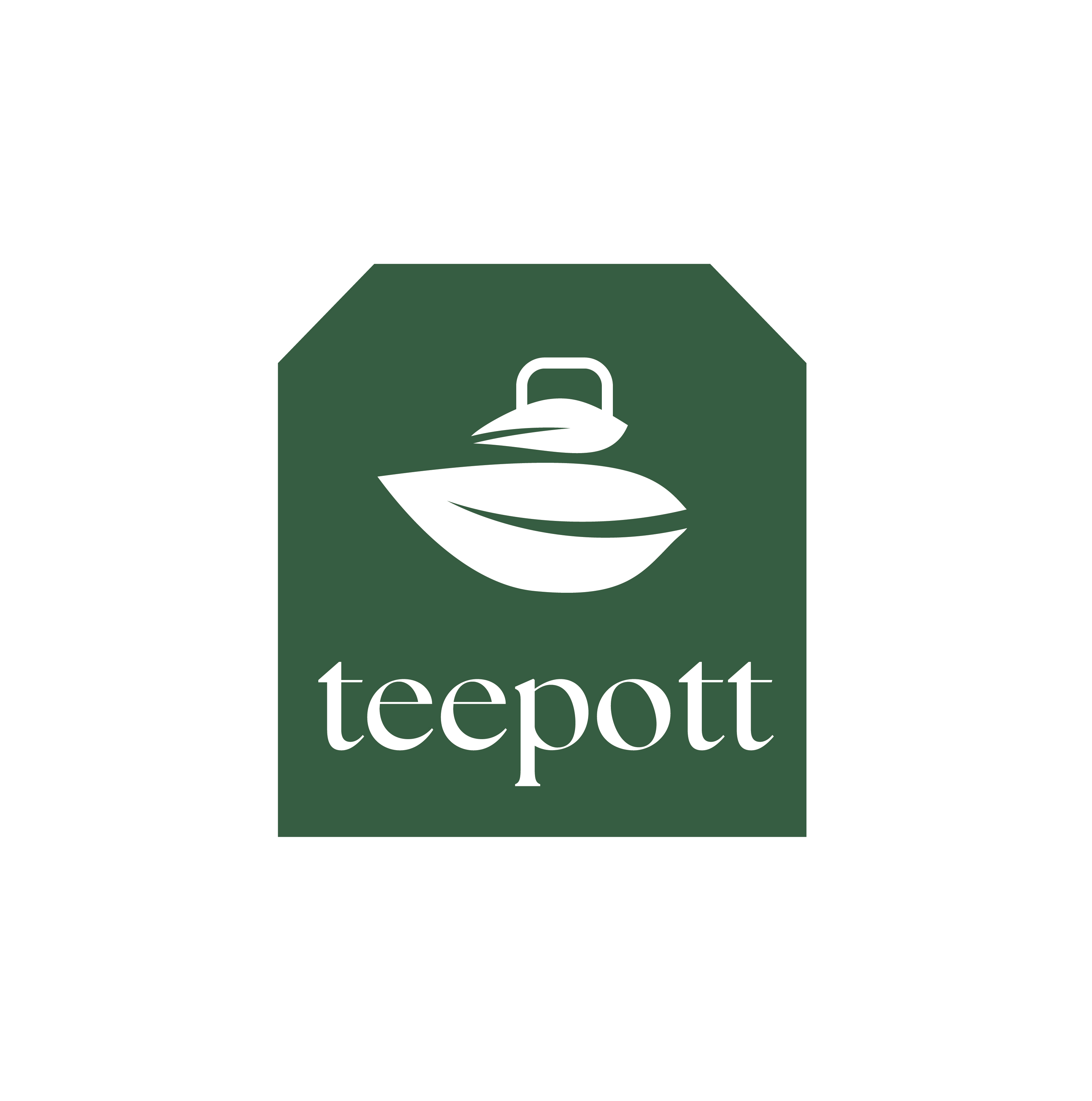 Zur Startseite gehen