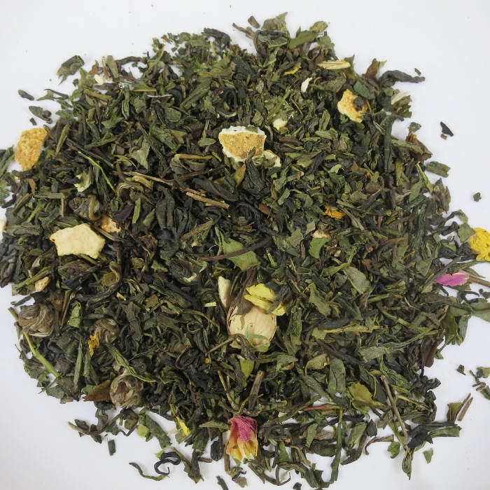 Gr-untee_Drachenbl-ute_Bio