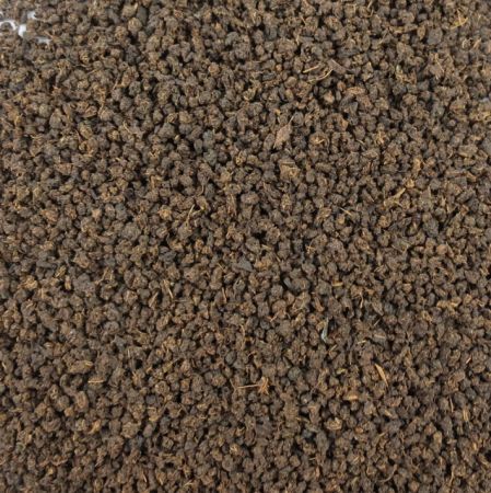 Assam CTC BIO PG-Typ - 1kg Pack