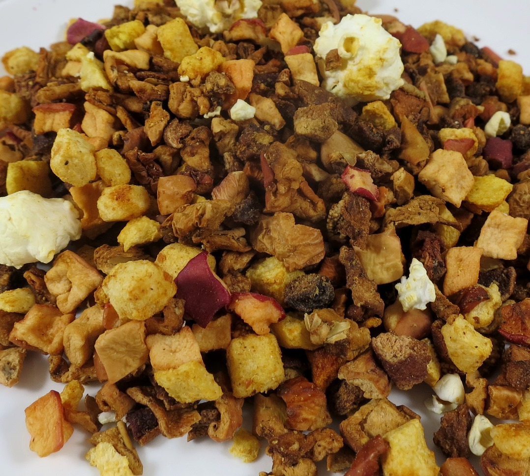 Apfel-Birne-mit-Zimt8oafOKKeepFZ9 Apfel-Birne mit Zimt - vom Feinsten