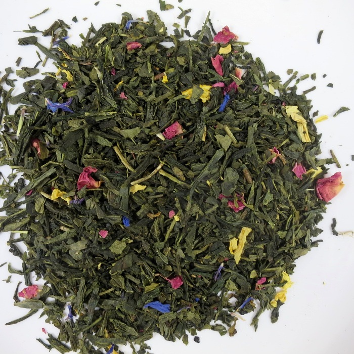 Morgentau56ff997e6ac06