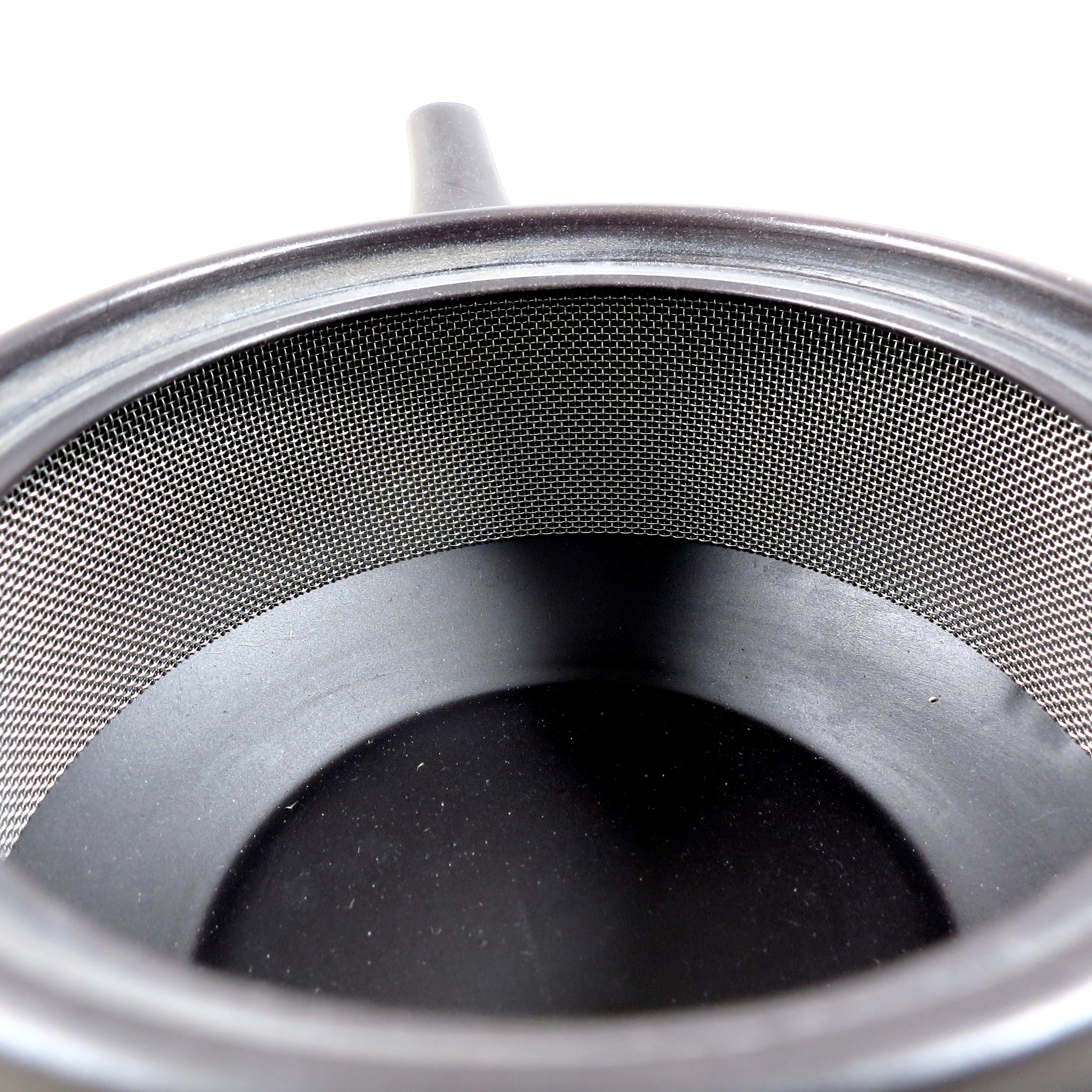 2587_Kyusu-LH-schwarz-1