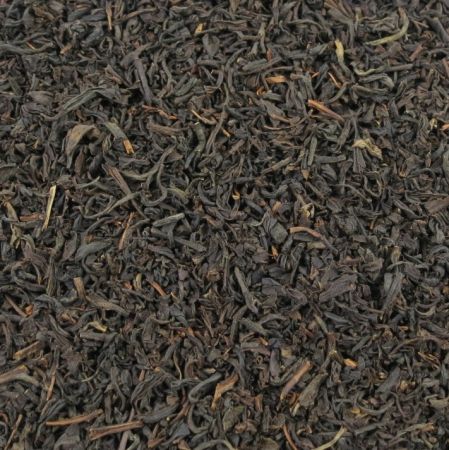 OstfriesenGoldblattBio