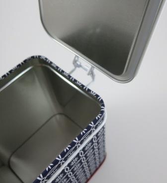 Scandic_blau_150_Det