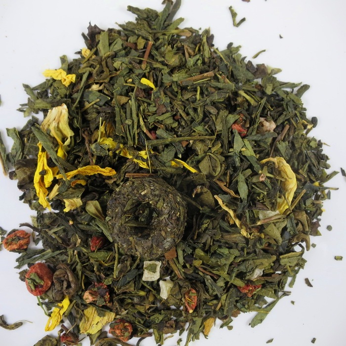 Die_8-Sch-atze_der_Shaolin