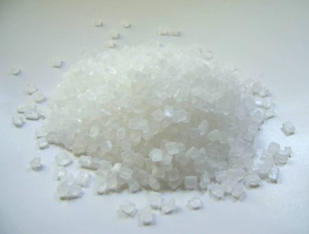 Teezucker, Kluntinchen - 500g Packung