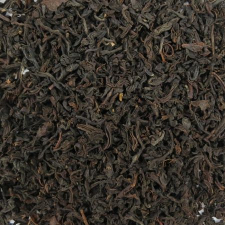Nilgiri FOP Oothu BIO