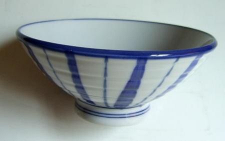 Schale Tokusa
