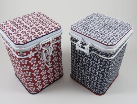 Scandic_blau_rot150-_2