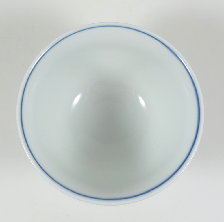 Cup Akemi